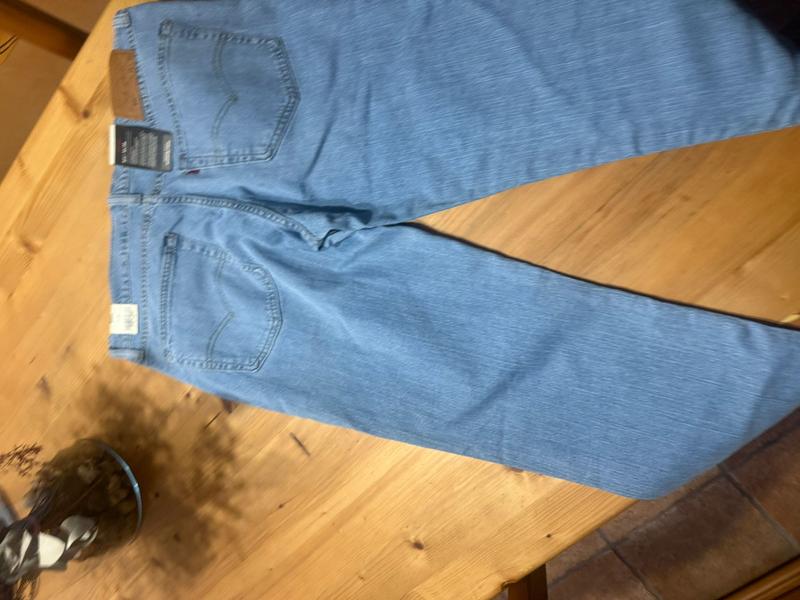 Review photo 3.