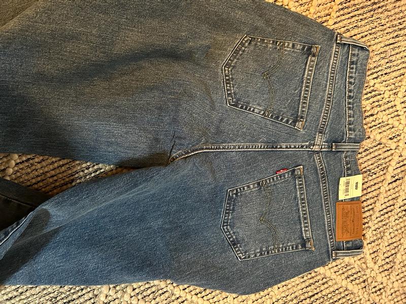 Foto 3 della recensione.