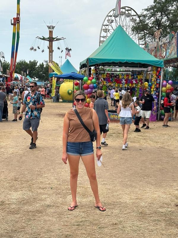 Avis sur la photo 4.