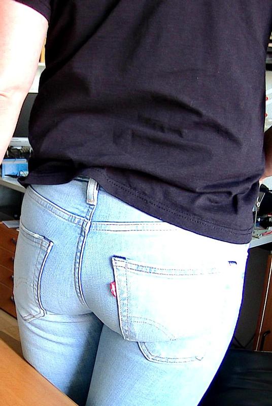 Dodaj opinię o zdjęciu 5.