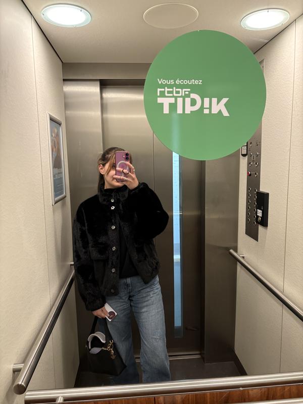 Foto 2 de la reseña.