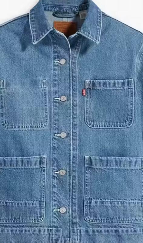 Avis sur la photo 1.