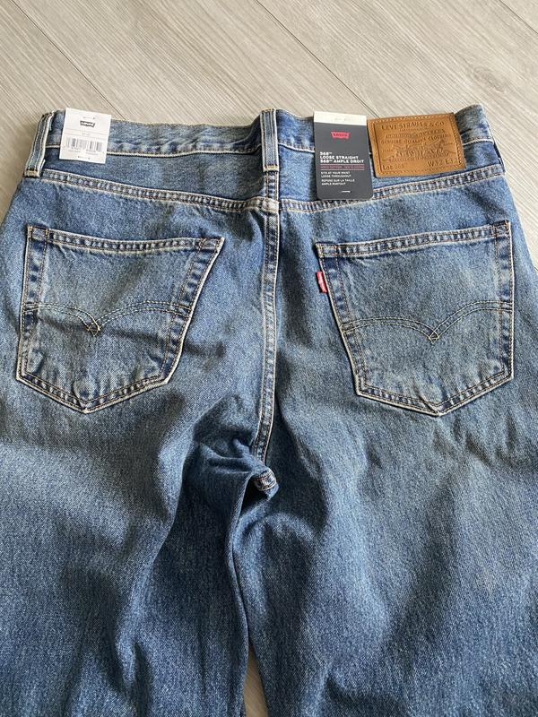 Sweet colour and finish. Nice and soft.