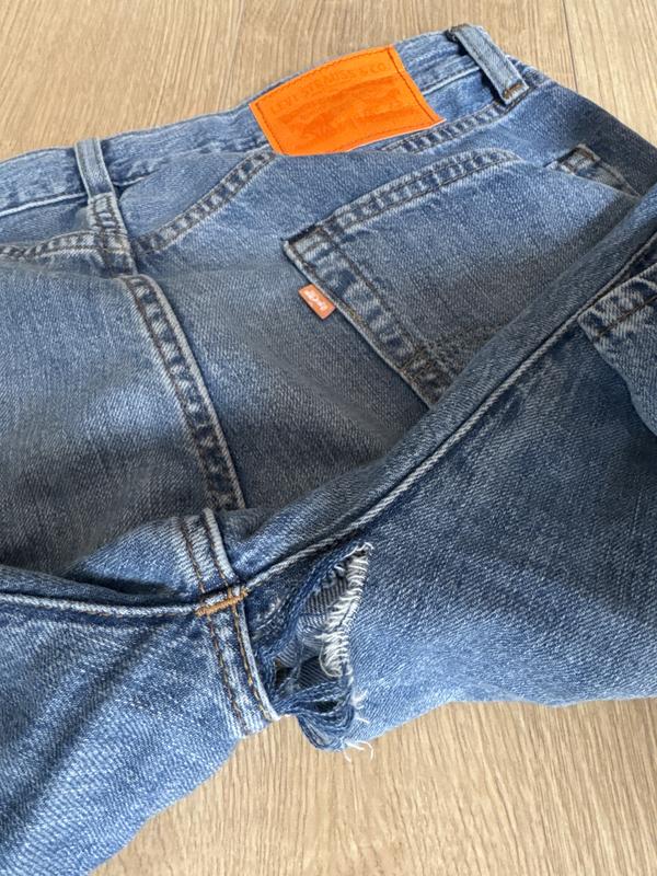 Bewertung von Foto 6.