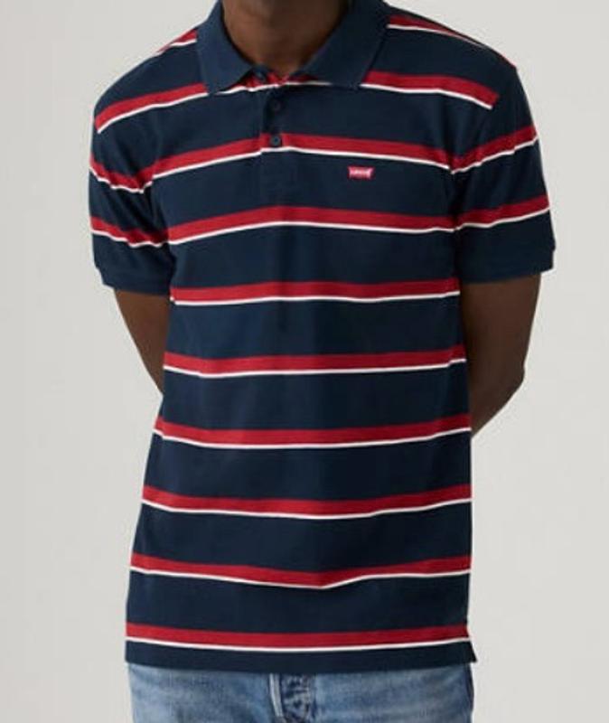 Bewertung zu Foto 1.