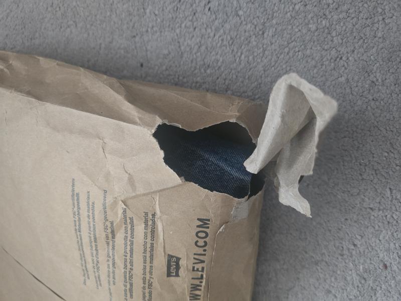 Anmeldelse af foto 3.