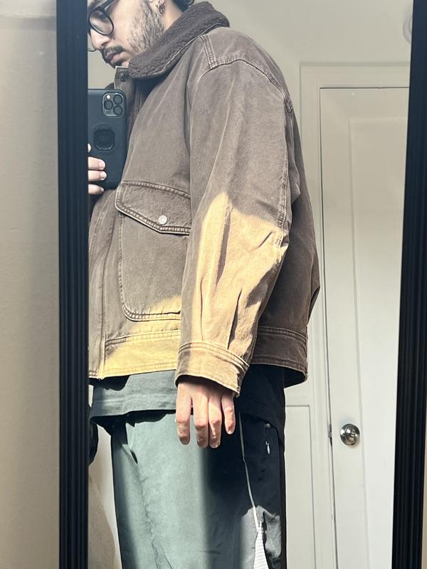 Anmeldelse af foto 3.