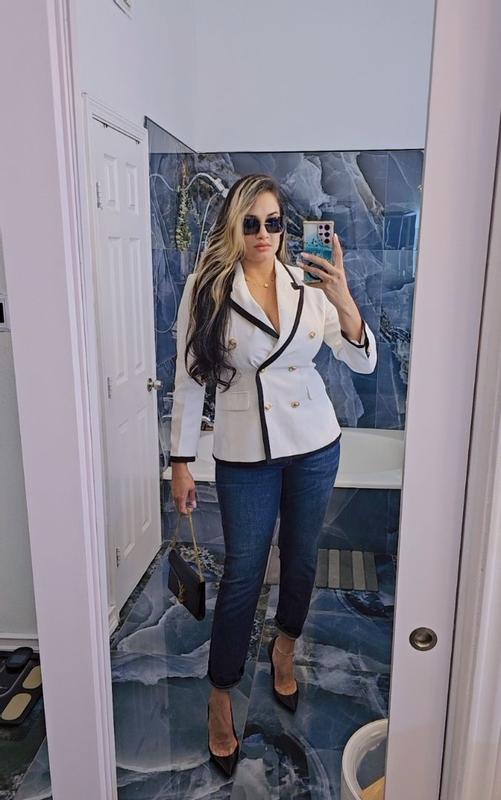 Anmeldelse af foto 1.