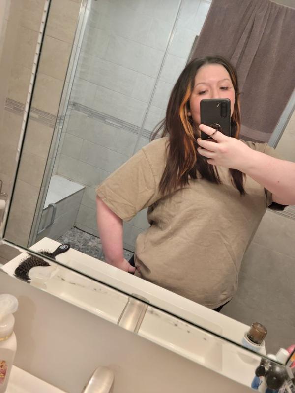 Foto 6 de la reseña.