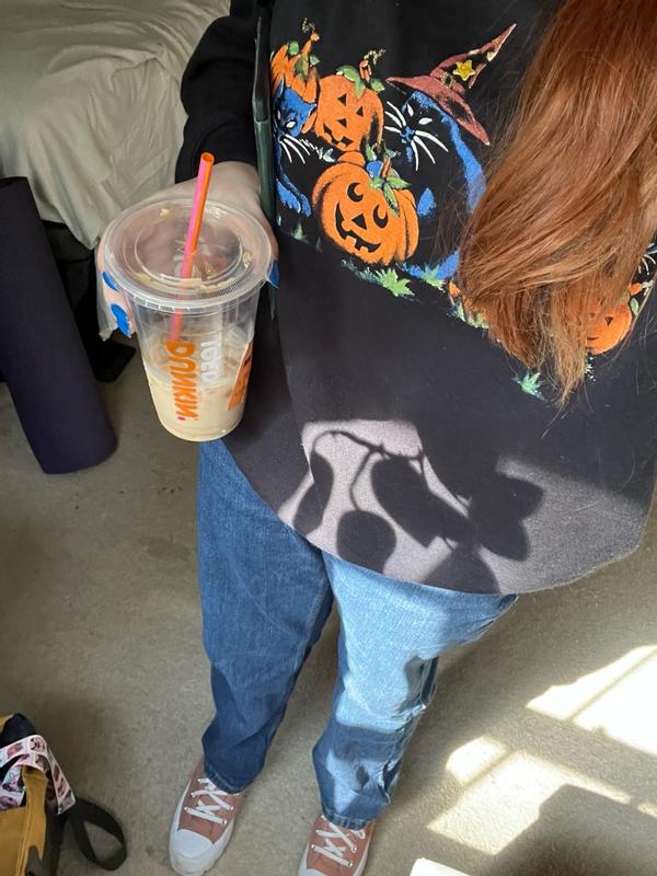 Photo - commentaire 1.