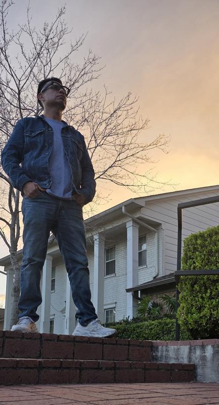 Anmeldelse af foto 5.