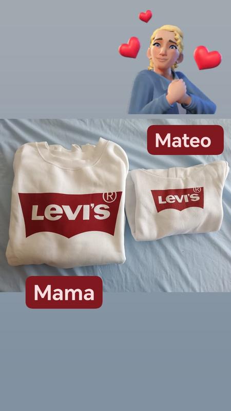 Foto 1 de la reseña.