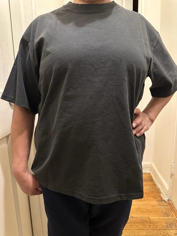 Dodaj opinię o zdjęciu 1.