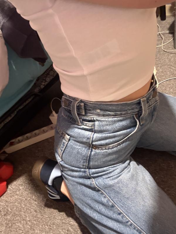 Foto 3 de la reseña.