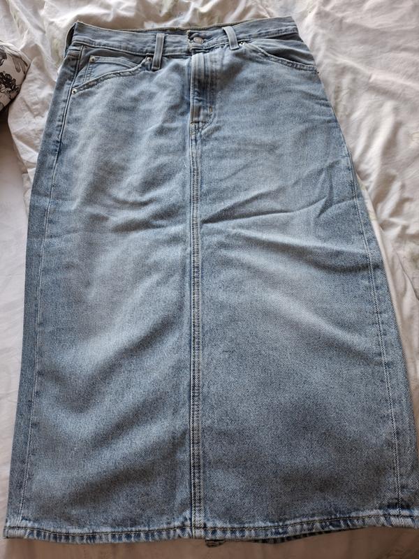 Foto 1 della recensione.