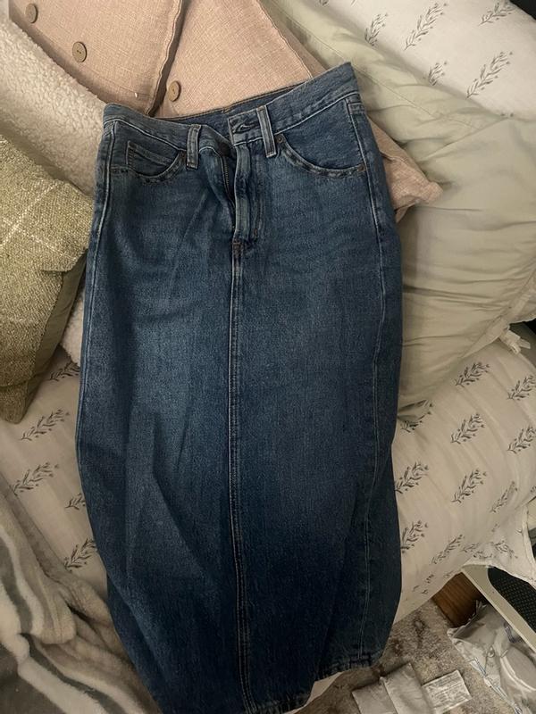 Foto 3 della recensione.