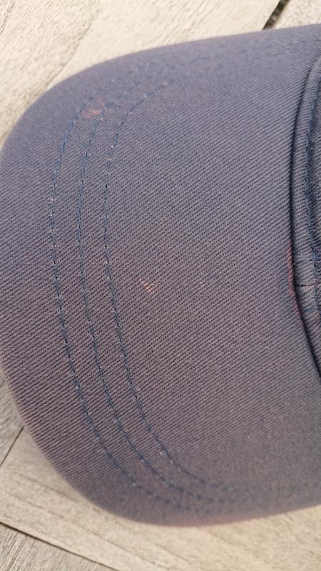 Review photo 3.