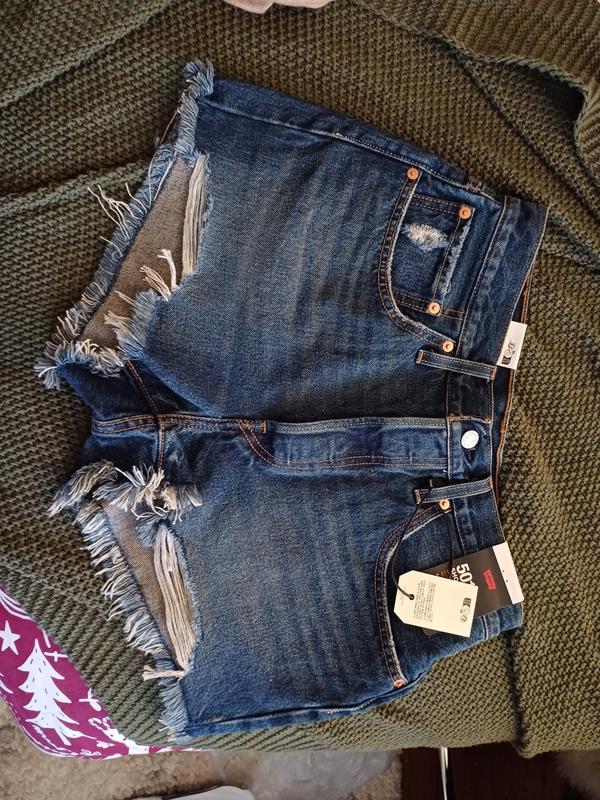 Foto 4 della recensione.