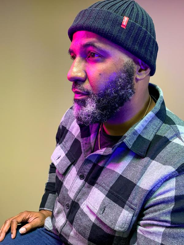 Foto 6 della recensione.