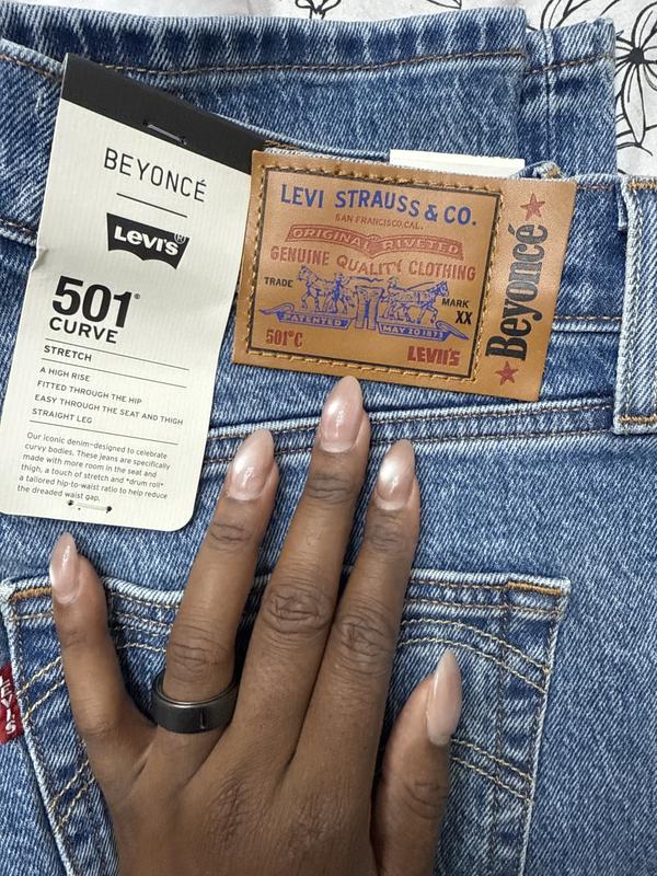 Dodaj opinię o zdjęciu 5.