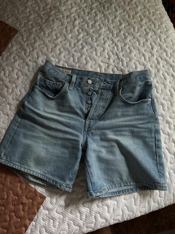 No embroidery anywhere.