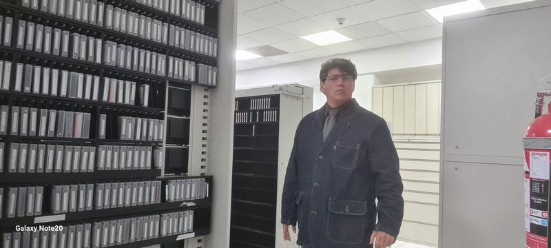 Anmeldelse af foto 5.