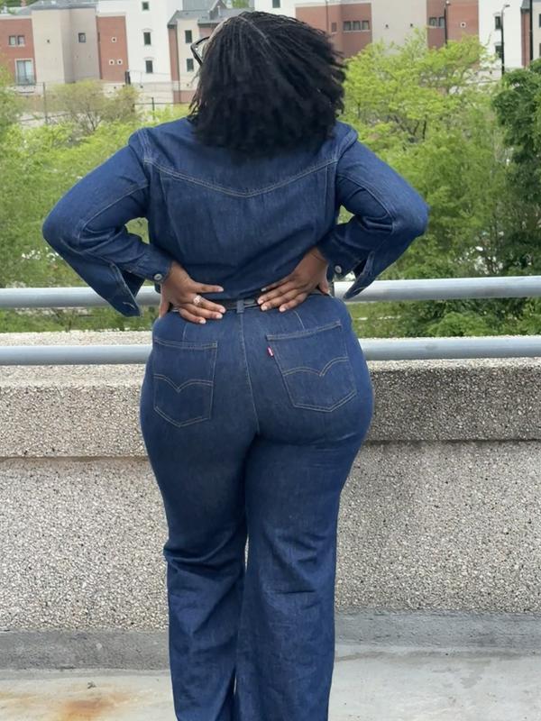 Foto 1 de la reseña.