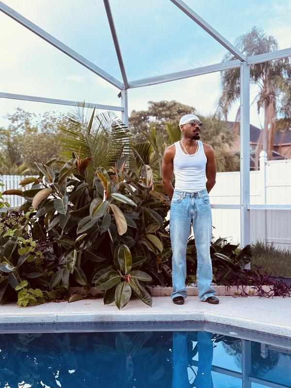 Bewertung zu Foto 2.