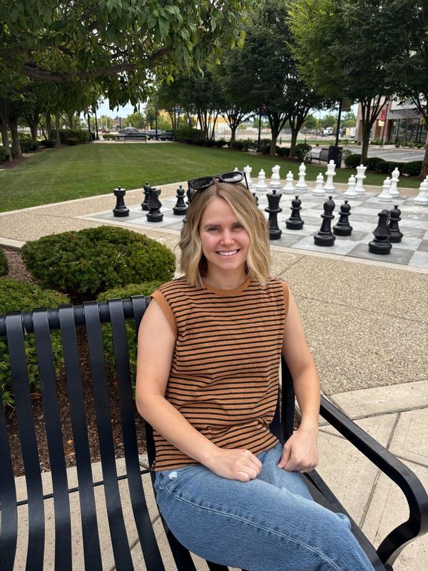 Avis sur la photo 5.