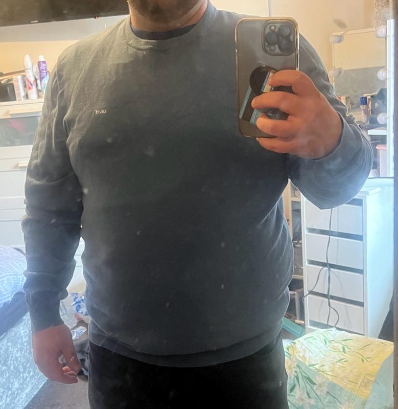 Bewertung von Foto 1.