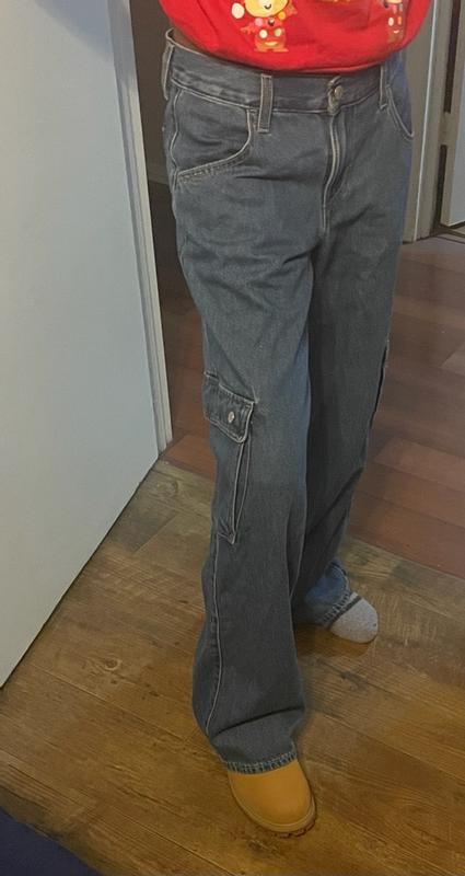 Avis sur la photo 1.