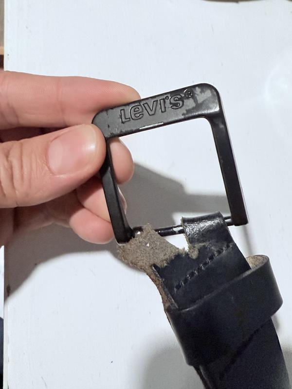 Foto 3 della recensione.