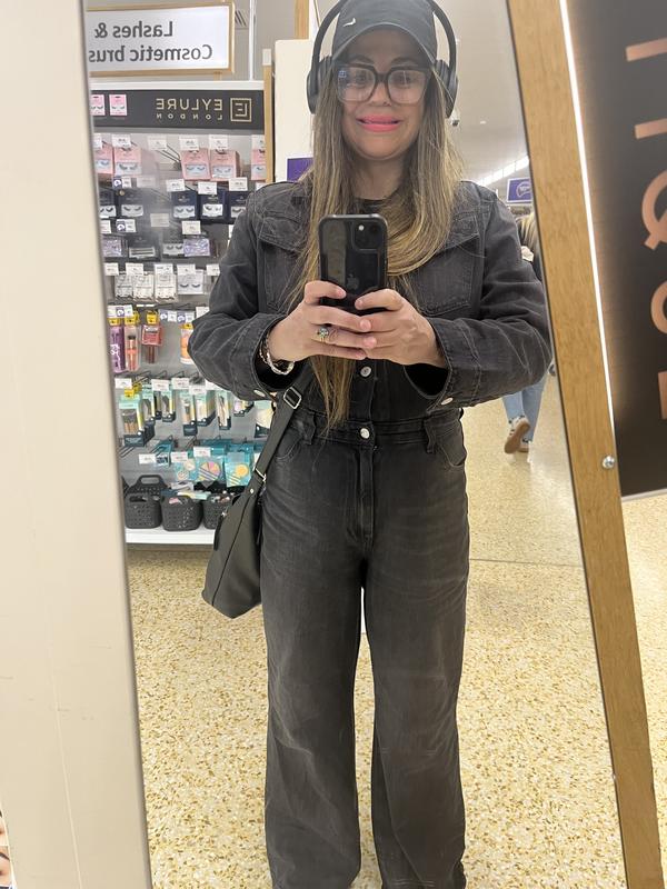 Foto 6 de la reseña.