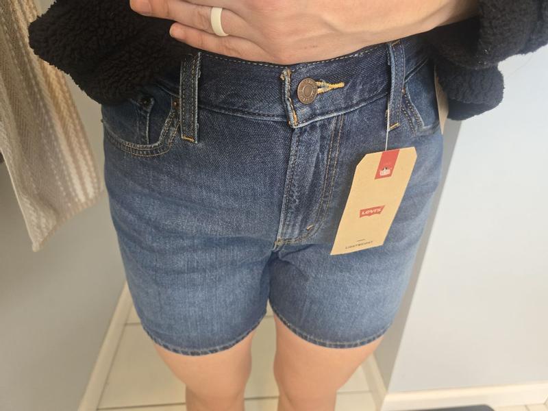 Bewertung von Foto 3.