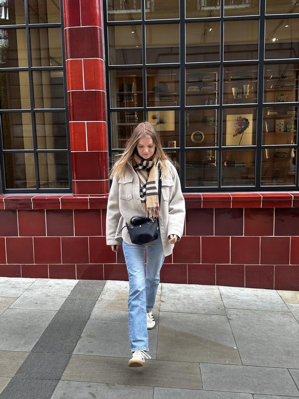 Foto 4 della recensione.