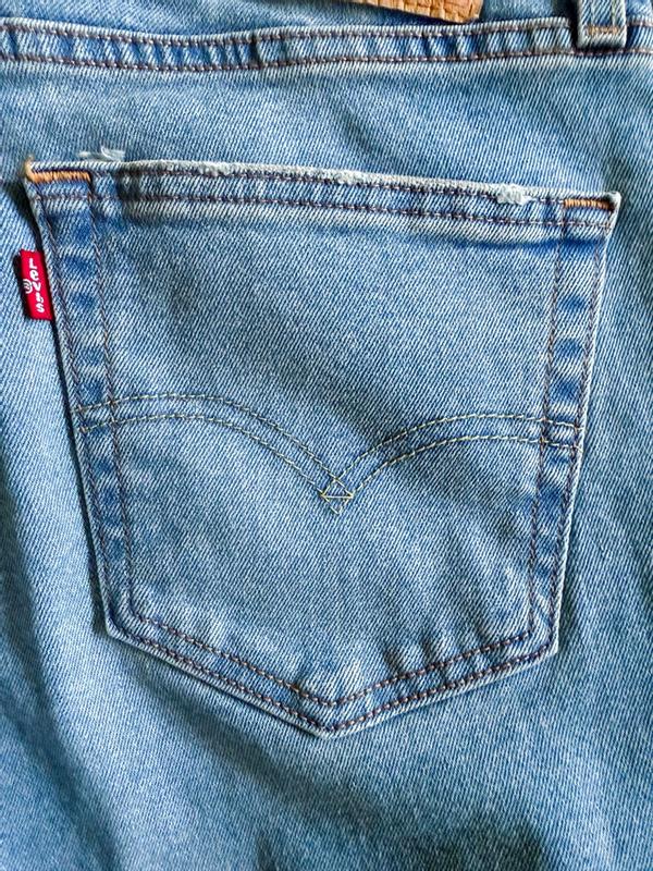 Foto 6 de la reseña.