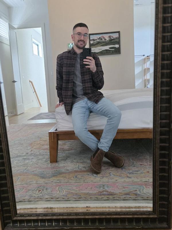 Dodaj opinię o zdjęciu 1.