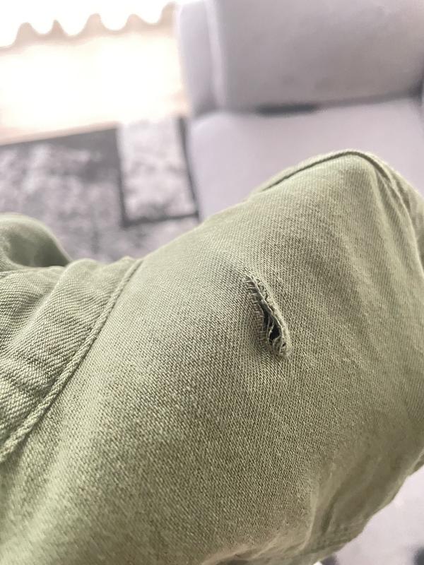 Bewertung zu Foto 6.