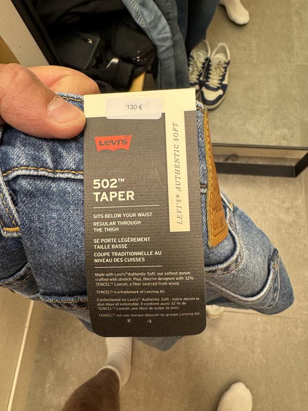 Dodaj opinię o zdjęciu 4.