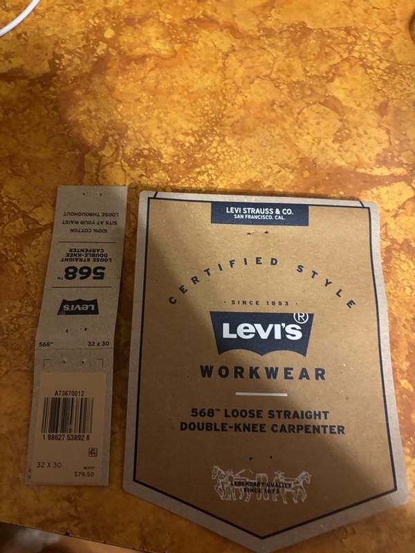 Avis sur la photo 4.