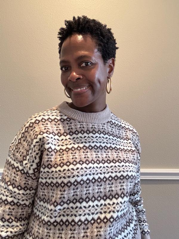 Avis sur la photo 6.