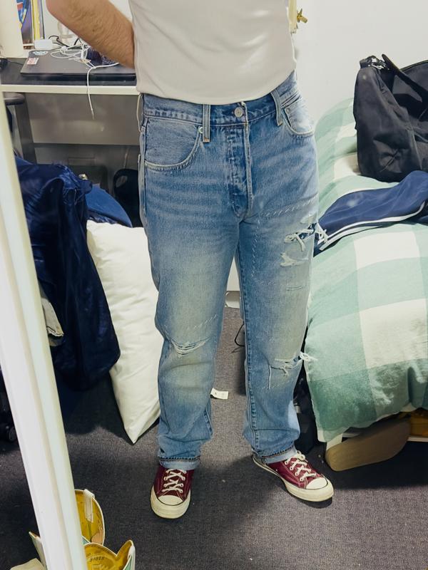 Bewertung von Foto 4.