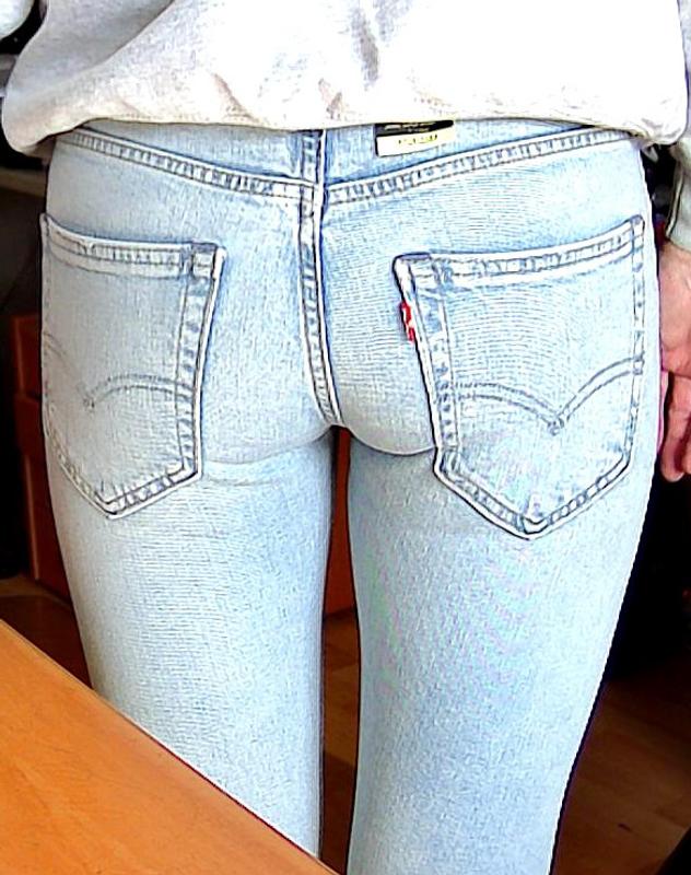 Foto 3 de la reseña.