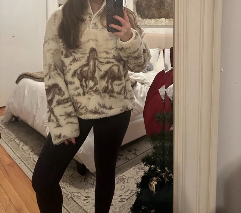 Anmeldelse af foto 4.