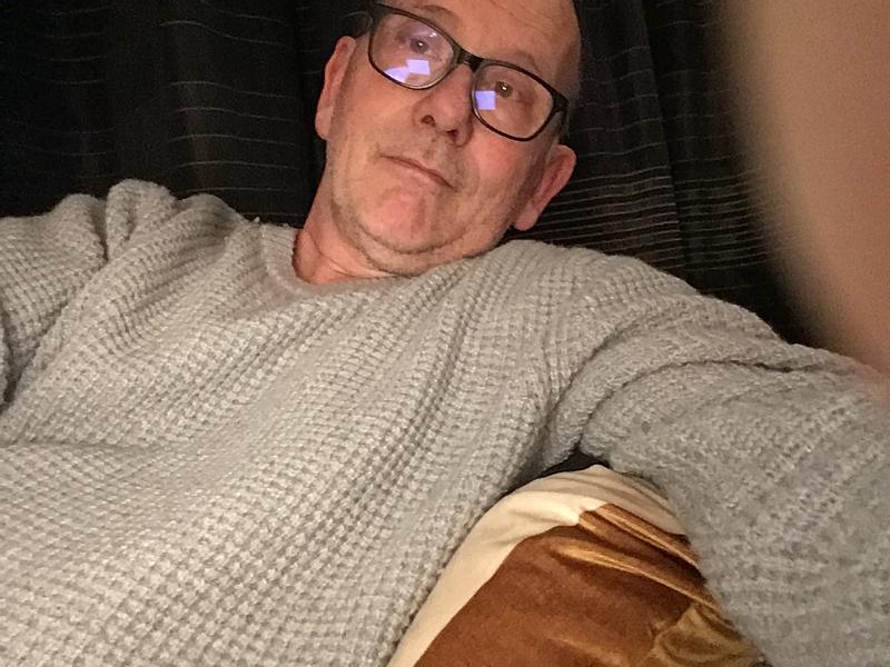 Bewertung von Foto 6.