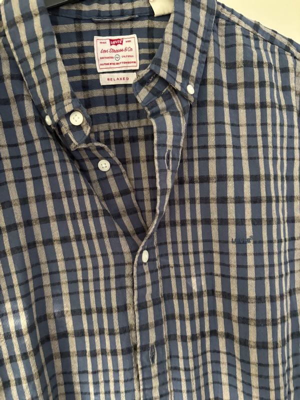 Foto 6 della recensione.