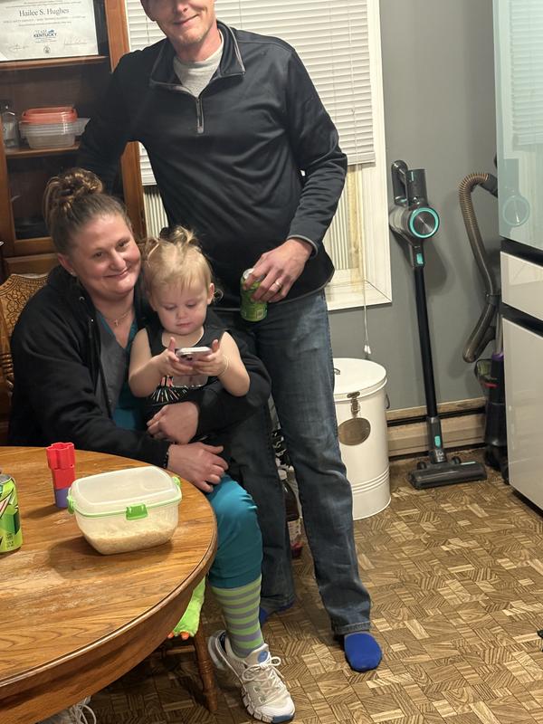 Foto 2 della recensione.