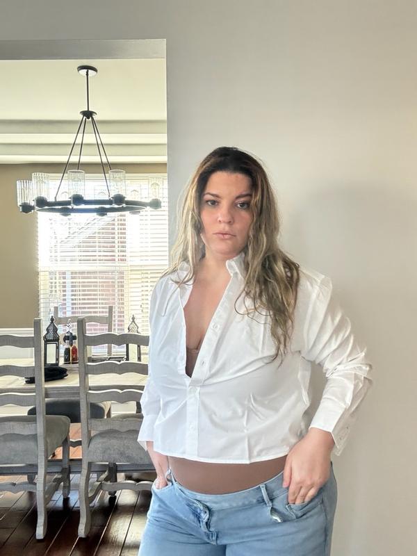 Foto 3 de la reseña.