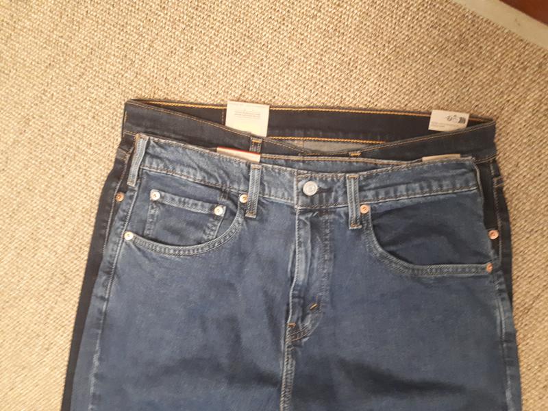 32x34 517s laid over 32x34 527s