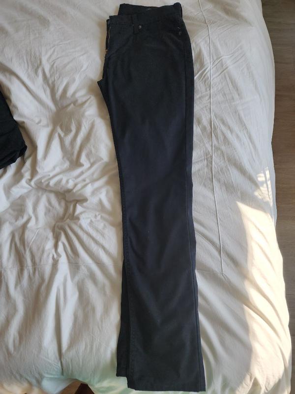 Review photo 37.